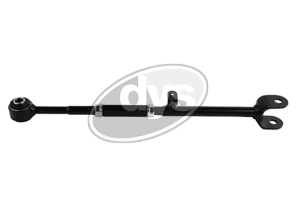 Control/Trailing Arm, wheel suspension (26-01147)