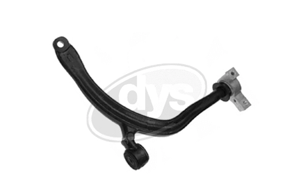 Control/Trailing Arm, wheel suspension (20-00623-2)