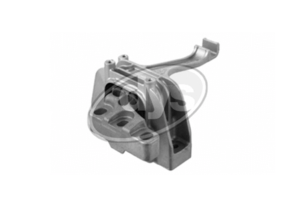 Mounting, engine (71-26592)