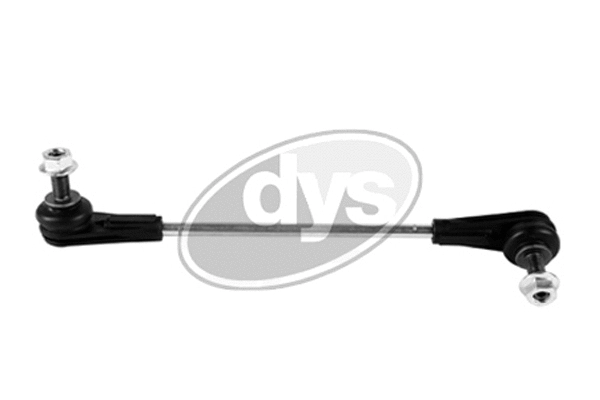 Link/Coupling Rod, stabiliser bar (30-56268)