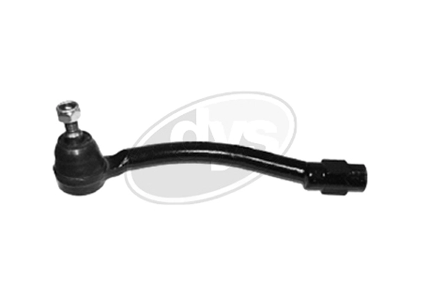 Tie Rod End (22-22057)