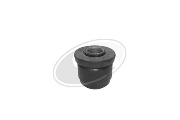 Mounting, control/trailing arm (37-22787)