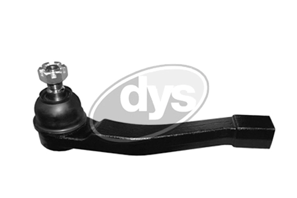 Tie Rod End (22-25850)