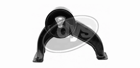 Mounting, engine (71-04006)