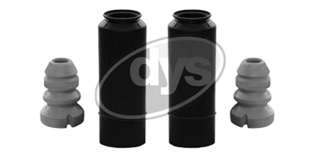 Dust Cover Kit, shock absorber (73-28795)