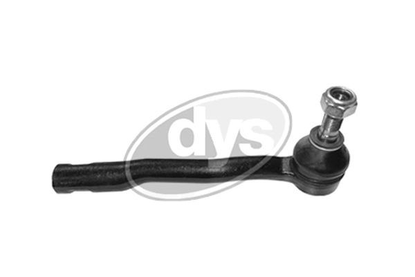 Tie Rod End (22-02651-2)