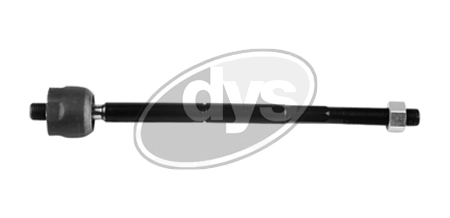 Inner Tie Rod (24-10052)