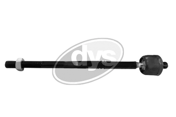 Inner Tie Rod (24-27516)
