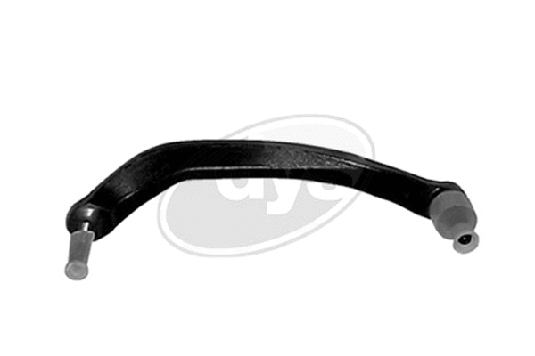 Control/Trailing Arm, wheel suspension (26-02449-1)