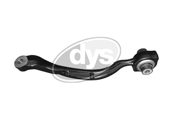 Control/Trailing Arm, wheel suspension (26-21671)