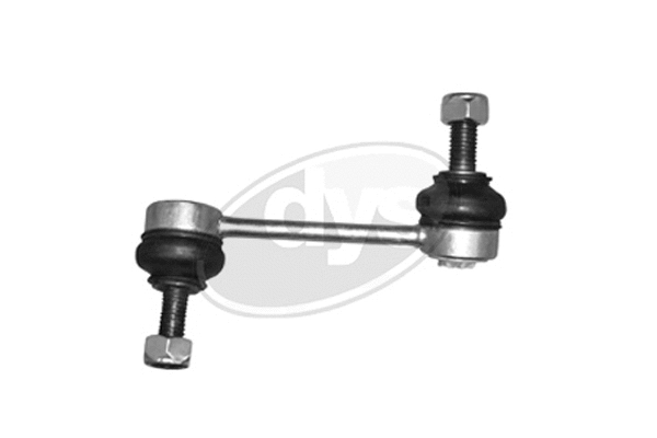 Link/Coupling Rod, stabiliser bar (30-50379)