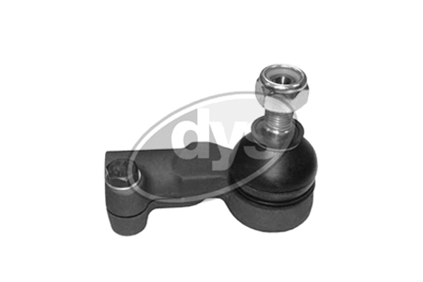 Tie Rod End (22-21102)