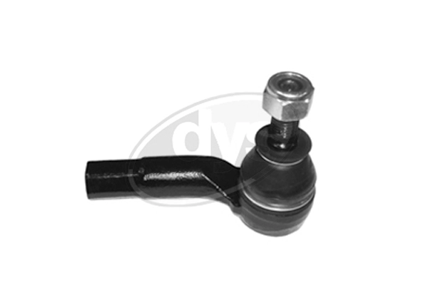 Tie Rod End (22-01106-2)