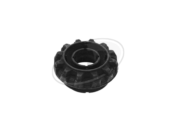 Suspension Strut Support Mount (73-24089)