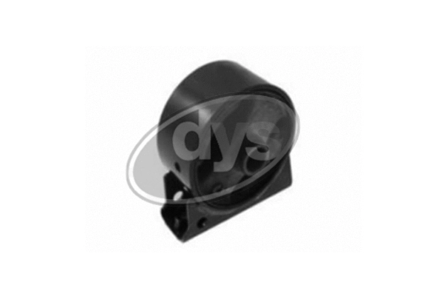 Mounting, engine (71-27738)