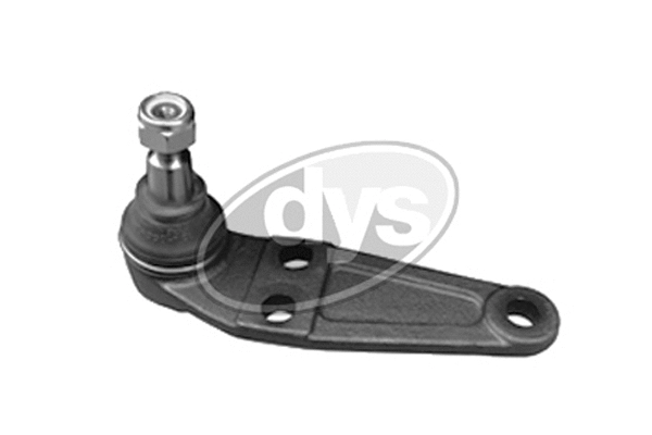 Ball Joint (27-07141-2)