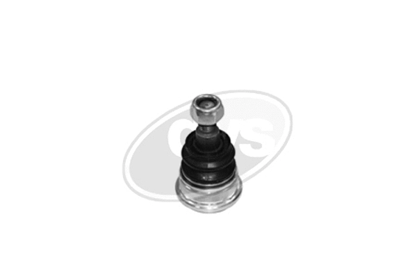 Ball Joint (27-21503)