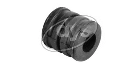 Mounting, stabiliser bar (75-26050)