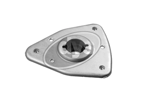Suspension Strut Support Mount (73-27474)