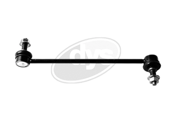 Link/Coupling Rod, stabiliser bar (30-66412)