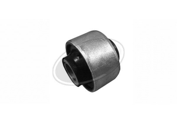 Mounting, control/trailing arm (37-23364)