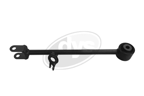 Control/Trailing Arm, wheel suspension (26-23259)