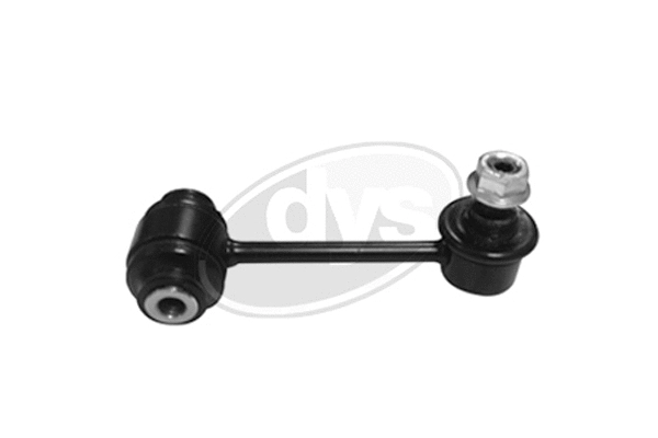 Link/Coupling Rod, stabiliser bar (30-40329)