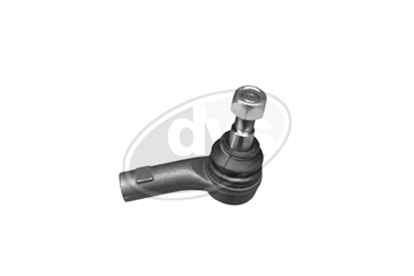 Tie Rod End (22-21048)