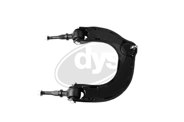 Control/Trailing Arm, wheel suspension (20-25394)