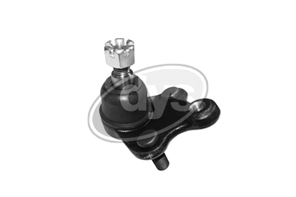 Ball Joint (27-21492)