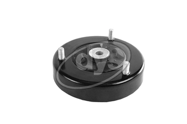 Suspension Strut Support Mount (73-25686)