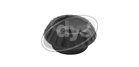 Suspension Strut Support Mount (73-03764)