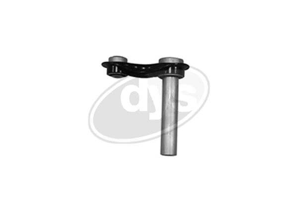 Link/Coupling Rod, stabiliser bar (30-56151)