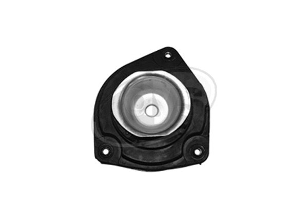 Suspension Strut Support Mount (73-24666)
