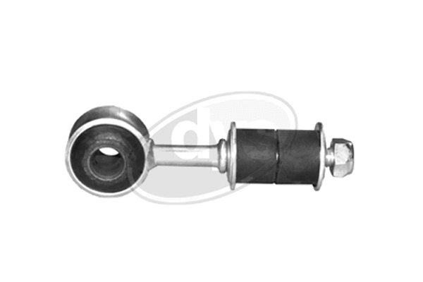 Link/Coupling Rod, stabiliser bar (30-91422)