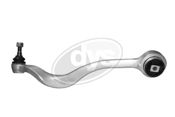 Control/Trailing Arm, wheel suspension (26-09693-1)