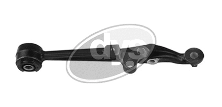 Control/Trailing Arm, wheel suspension (26-04374)