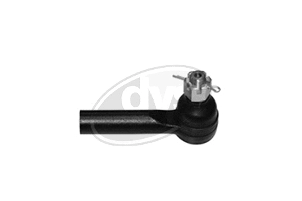 Tie Rod End (22-21587)