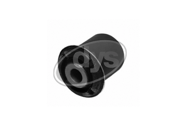Mounting, control/trailing arm (37-26770)
