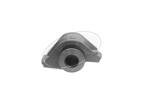 Mounting, control/trailing arm (37-00920-5)