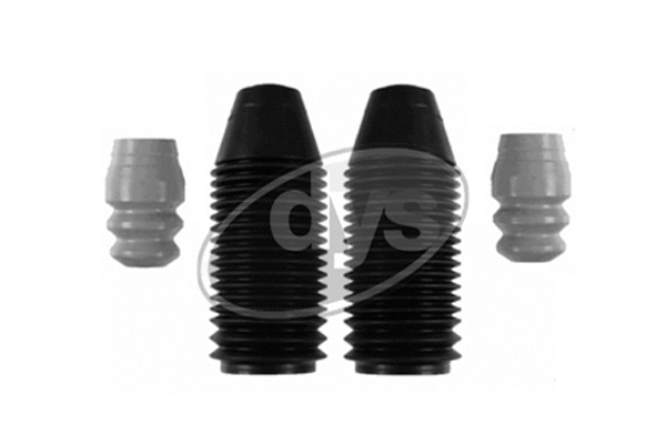 Dust Cover Kit, shock absorber (73-28796)