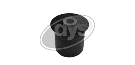 Mounting, control/trailing arm (37-08305-5)