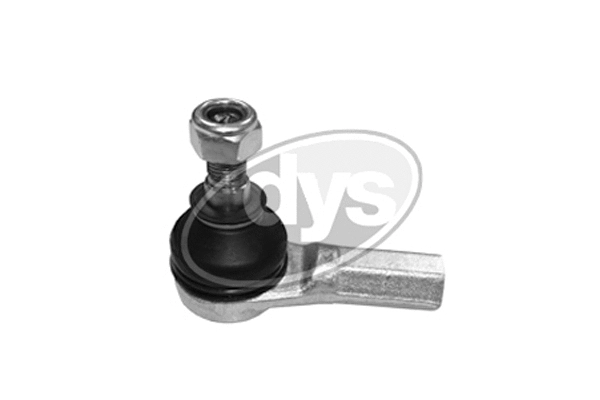 Tie Rod End (22-21078)