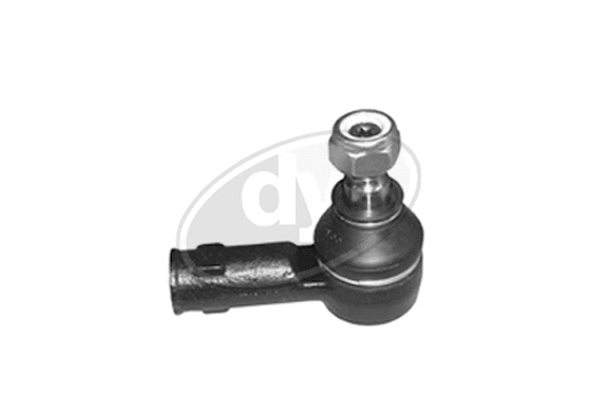 Tie Rod End (22-00486-2)