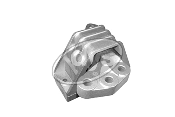 Mounting, engine (71-22474)
