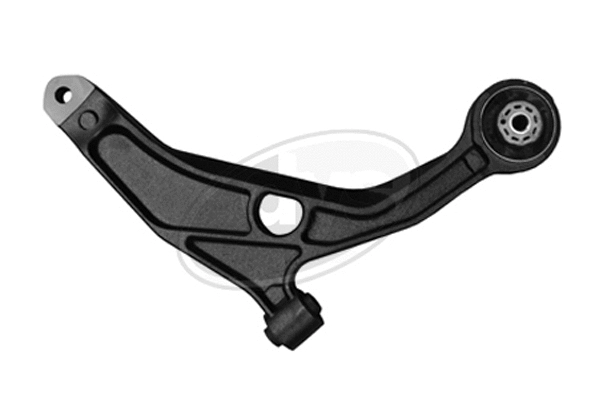 Control/Trailing Arm, wheel suspension (20-21753)