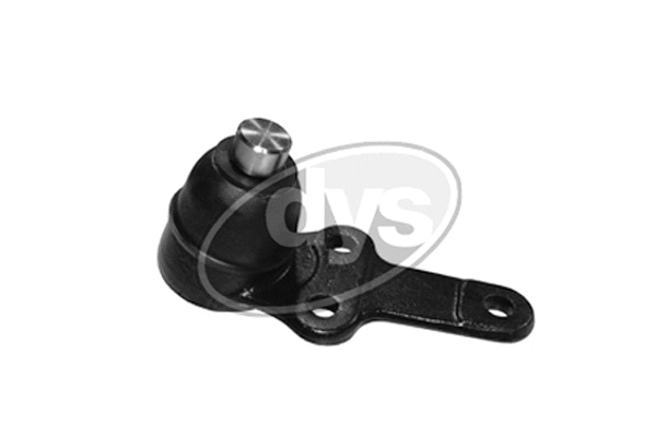 Ball Joint (27-25128)