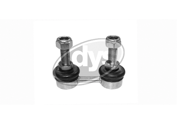 Link/Coupling Rod, stabiliser bar (30-56033)