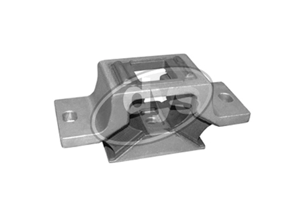 Mounting, engine (71-22882)