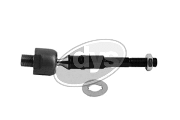 Inner Tie Rod (24-28526)
